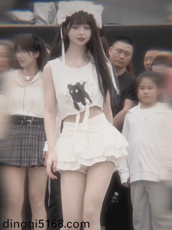 小蝌蚪视频在线观看